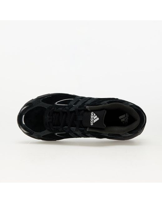 Lyst Core adidas Cl Adidas Core for | Black Carbon/ in / Originals Men Response