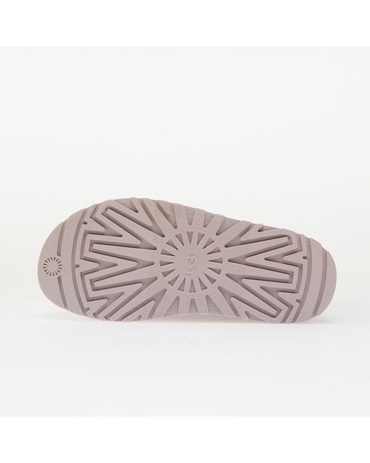 Ugg Pink Sneakers W Goldenglow Eur