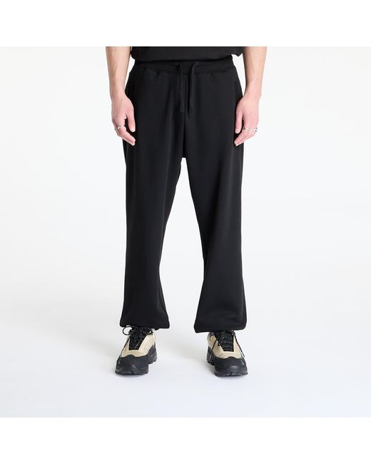 The North Face Hosen Dome Relaxed Straight Pants in Black für Herren
