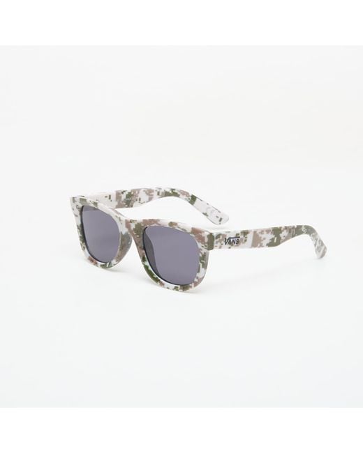 Vans Multicolor Sunglasses Spicoli Sunglasses