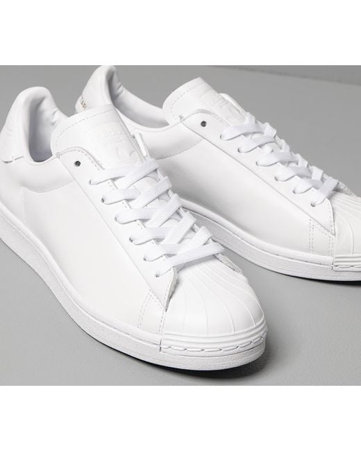 adidas superstar pure lt