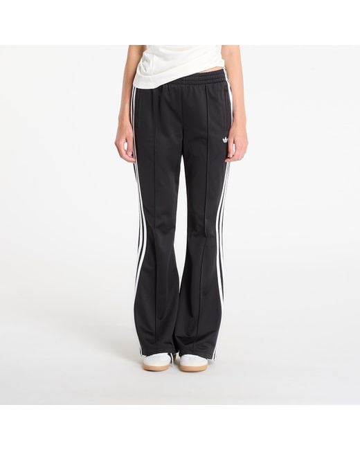 Pantalon de survêtement adidas bb fb track pants l Adidas Originals en coloris Black
