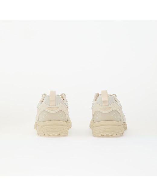 Sneakers Gel-Nunobiki Cream/ Pure Eur di Asics in White