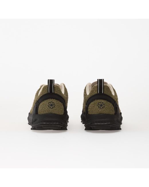 Keen Sneakers Jasper Zionic Dark/ Eur in Brown für Herren