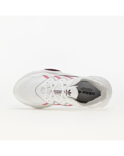 Adidas Ozweego Footshop Hot Sale, UP TO 54% OFF | www.bravoplaya.com