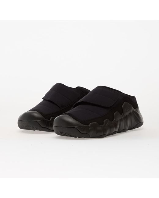 Keen Black Sneakers Hypowser Wrap