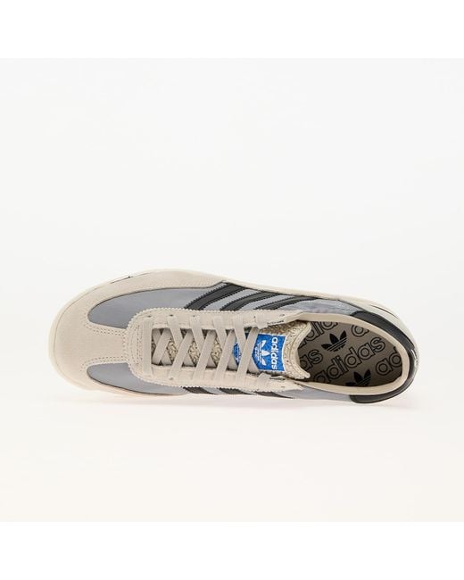 Adidas Originals Sneakers Adidas Sl 72 Rs Wonder Aluminium/ Core/ Eur in White für Herren