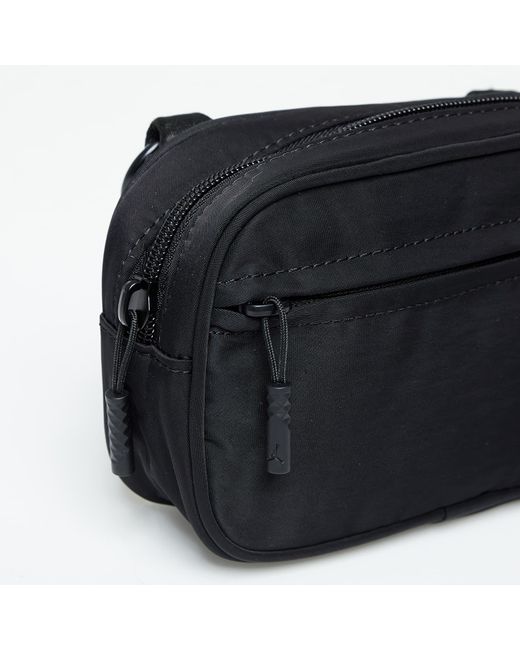 Nike Tas Alpha Camera Bag in het Black