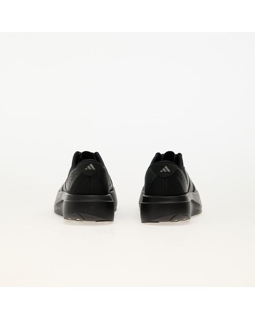 adidas Originals Sneakers Adidas Adizero Evo Sl W Core/ Iron