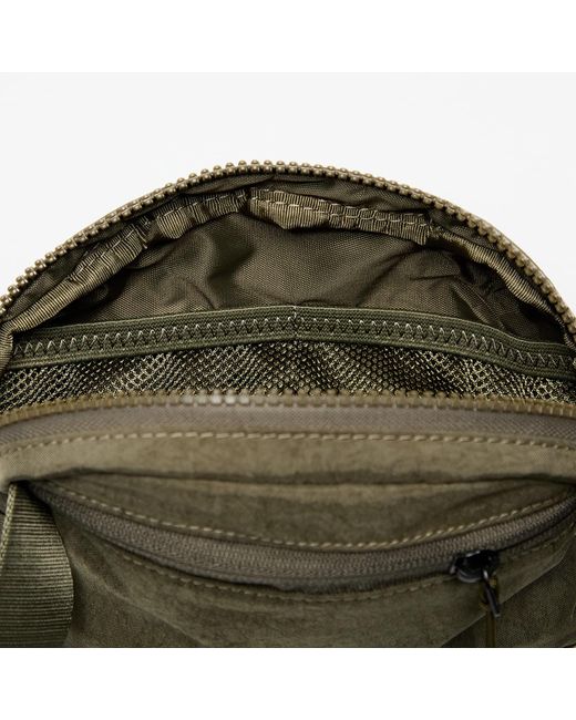 Nike Green Gürteltasche Aura Crossbody Bag Medium/ Medium