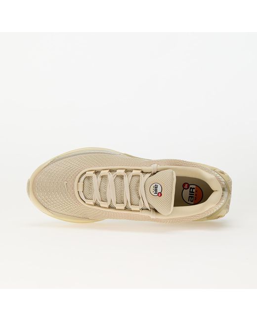 Nike Natural Sneakers W Air Max Dn Lt Khaki/ Fossil-Team Eur