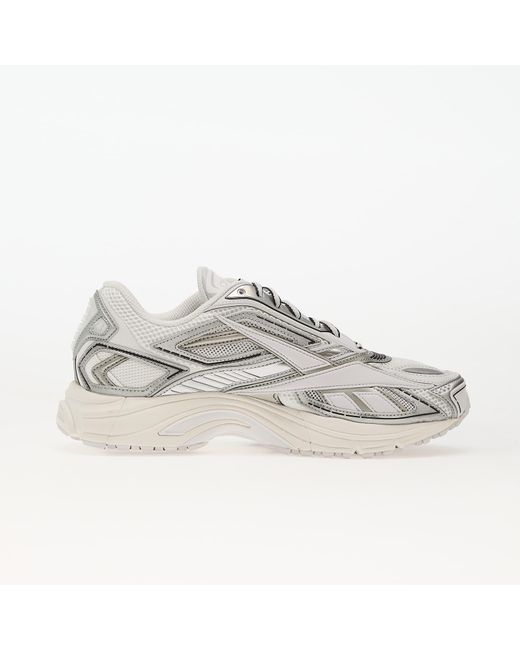 Reebok Sneakers Premier Road Ultra Eur in het White