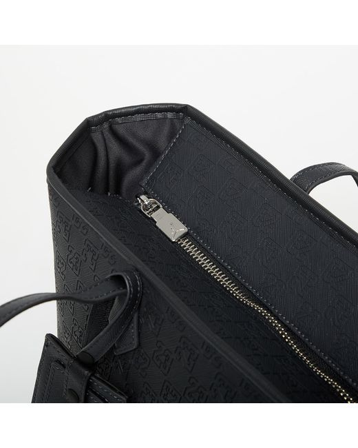 Borsa Jam Monogram Tote Bag di Nike in Black