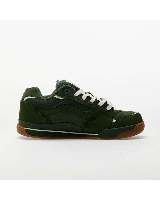 Vans Green Sneakers Vault Rowley Xlt Lx Eur for men
