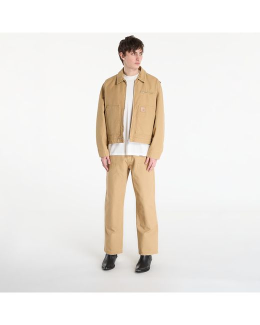 Represent Natural Jacke Worker Jacket