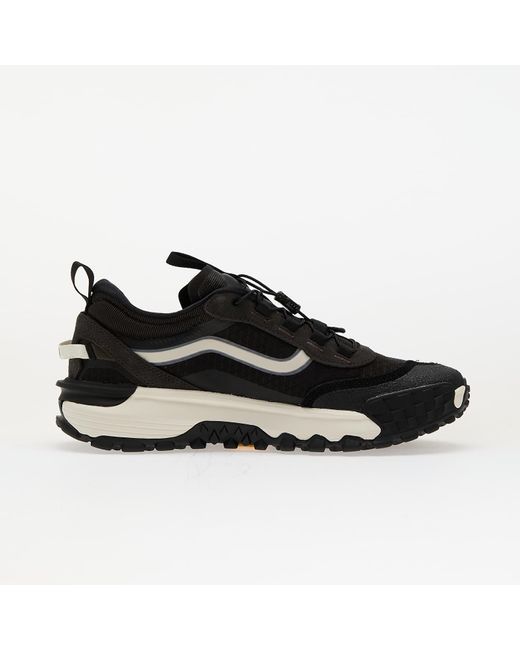 Vans Black Sneakers Mte Crosspath Xc for men