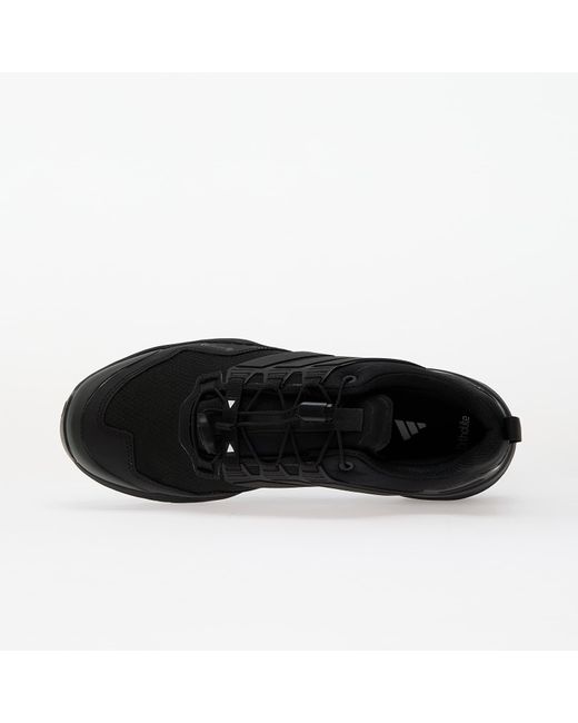 Adidas Originals Black Sneakers Adidas Terrex Skychaser Gtx Core/ Core/ Carbon Eur for men