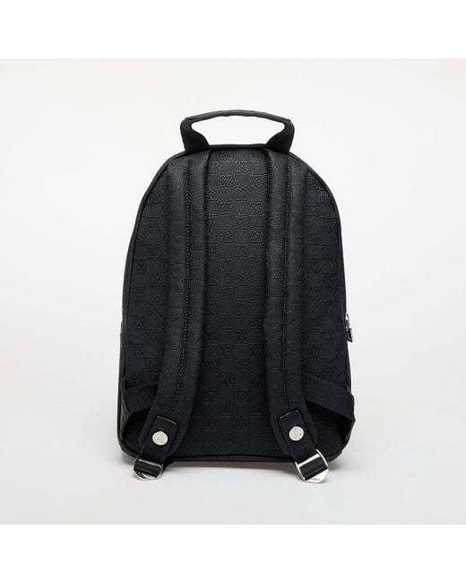 Jam Monogram Backpack di Nike in Black