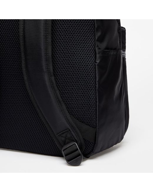 Adidas Originals Black Adidas Adicolor Archive Backpack /