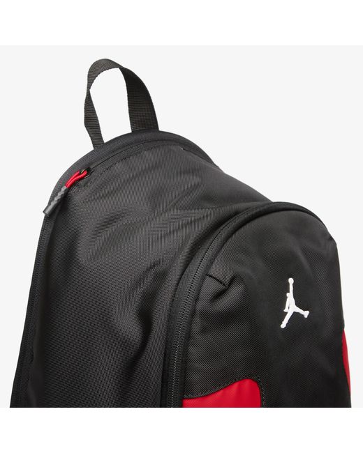 Nike Multicolor Rucksack Element Backpack