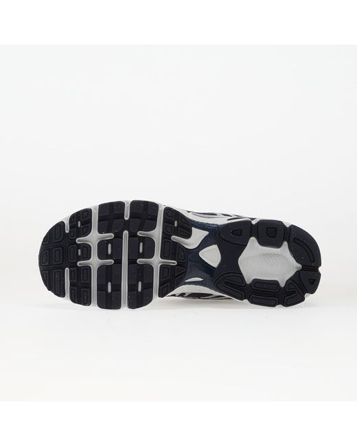 Nike Blue Sneakers W Air Max Moto 2K Celestine/ Football-Obsidian Eur