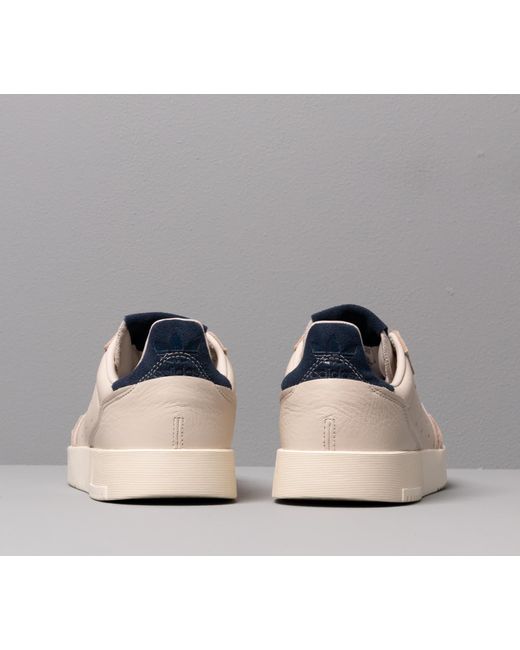 adidas zx 650 marrón