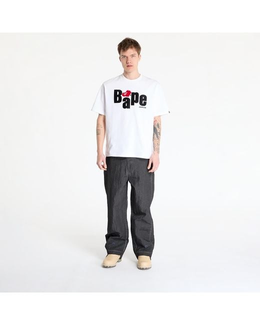 A_COLD_WALL* Gray Pants Form .2 Pant for men