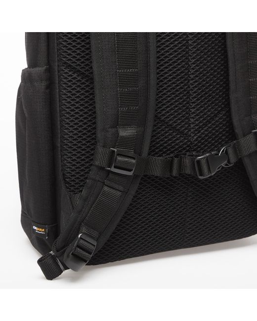 Zaino Van Doren Backpack di Vans in Black