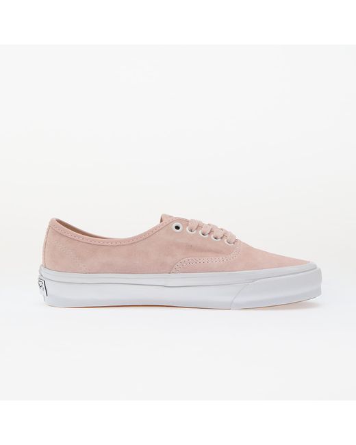 Sneakers Lx Authentic 44 Eur di Vans in Pink