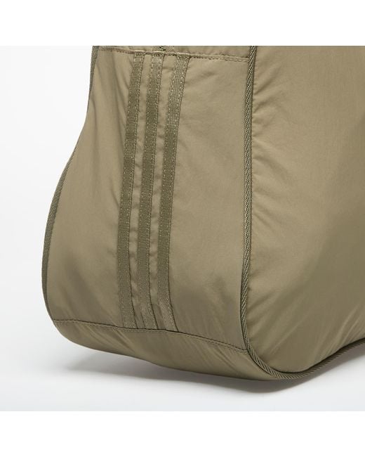 Adidas Originals Natural Bag Adidas Bowling Bag