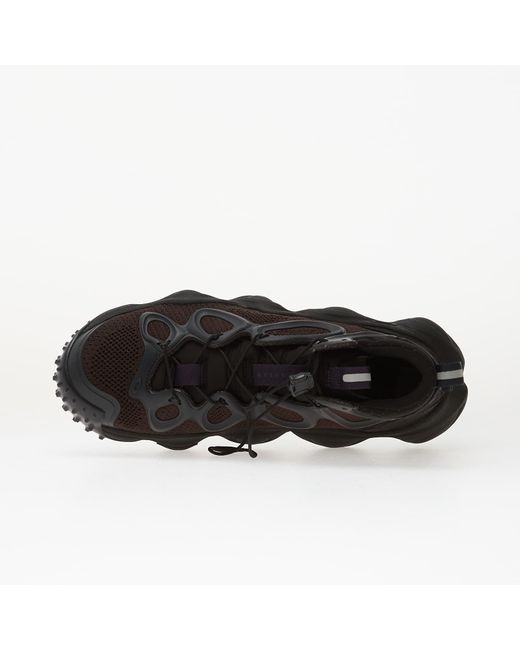 Oakley Black Sneakers Eon Alpha for men