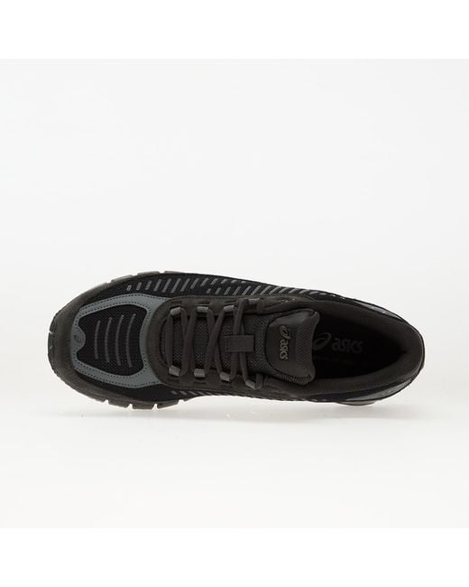 Baskets gel-quantum 360 i amp black/ graphite grey eur 42.5 Asics