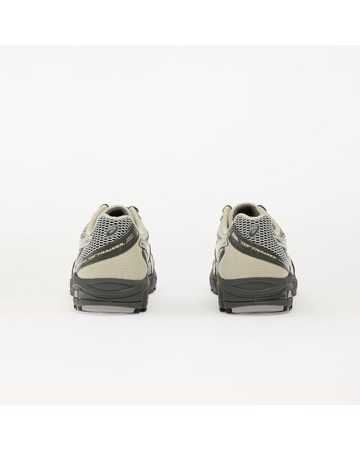 Asics Multicolor Sneakers Gel-Ds Trainer 14 Truffle/ Pure Eur