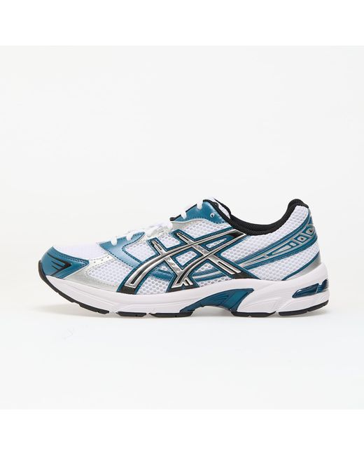 Asics Blue Sneakers Gel-1130/ Restful Eur