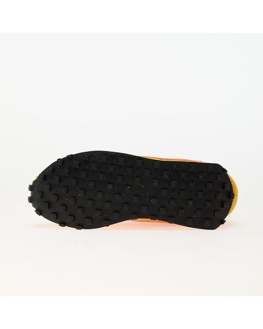 Nike Sneakers Ld-1000 Sp University/ Safety Eur in het Yellow voor heren