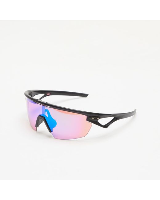 Oakley Multicolor Sphaeratm️ Sunglasses