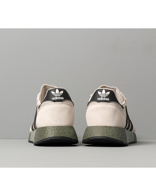 adidas marathon tech khaki adidas marathon tech khaki