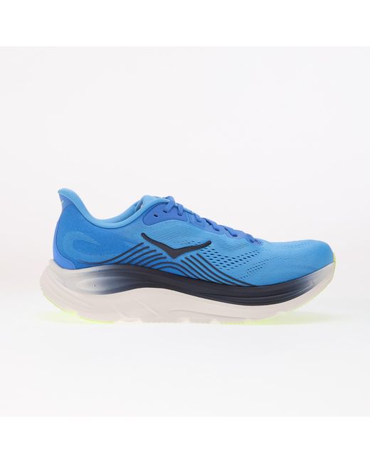 Hoka One One Sneakers Hoka M Clifton 11 Virtual/ Soft Cobalt Eur in het Blue voor heren