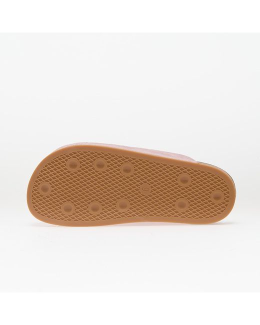 Adidas Originals Pink Sneakers Adidas Adimule W Clear/ Wonder/ Gum2 Eur