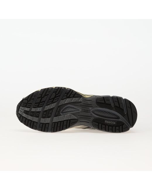 Reebok Multicolor Sneakers Premier Road Ultra Eur