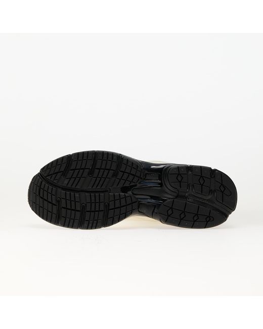 Reebok Black Sneakers X Obey Premier Road Plus Vi Ltd Chalk/ Eur