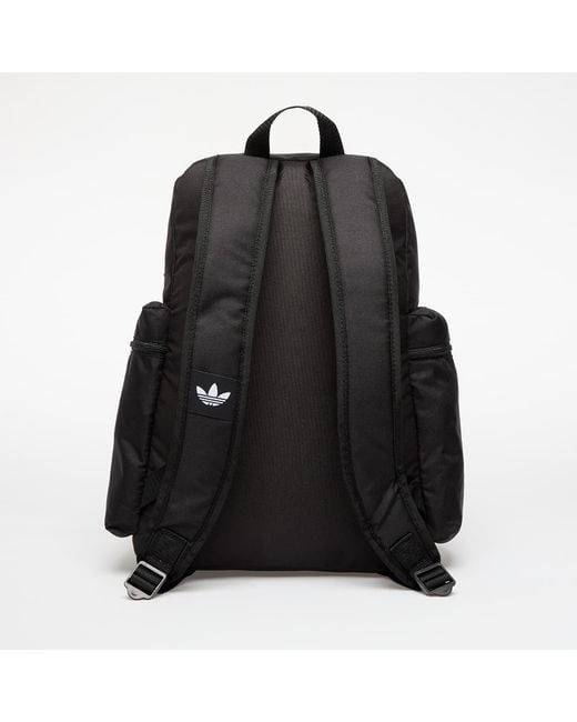 adidas 24l backpack adidas Athlts Power 24L backpack