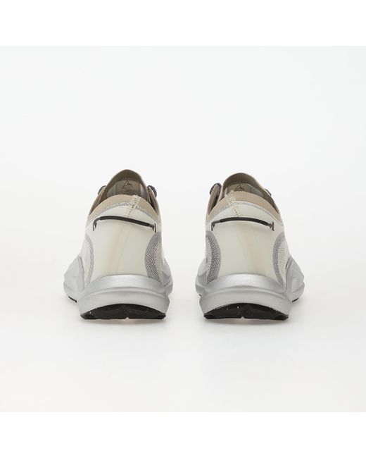 Roa White Sneakers Sella Lite