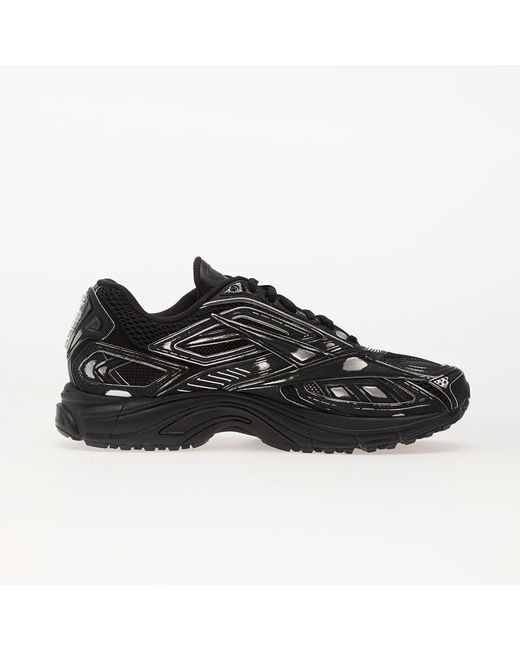 Reebok Black Sneakers Premier Road Ultra Eur