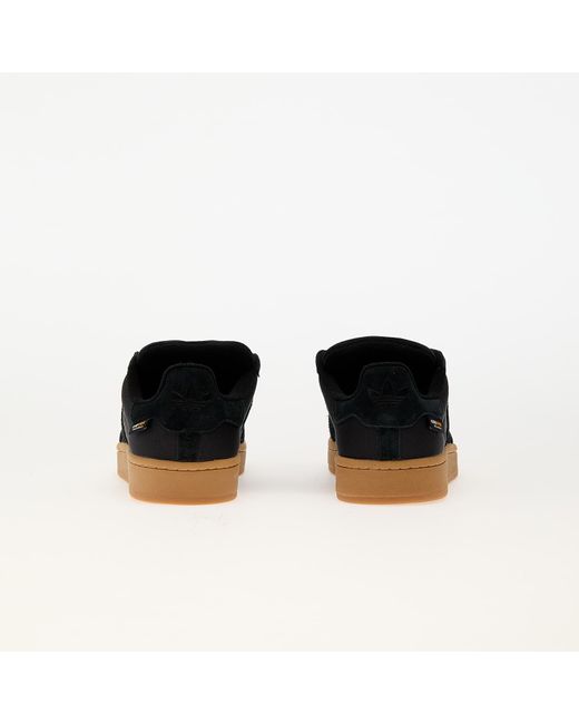 Sneakers Adidas Campus 00S Core/ Core/ Carbon Eur di Adidas Originals in Black da Uomo