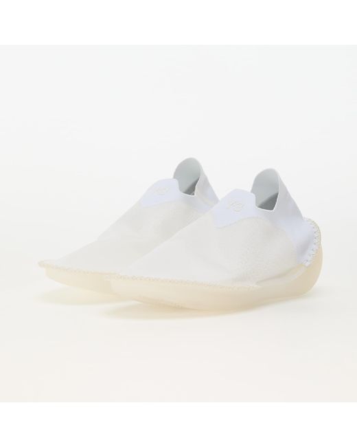 Y-3 Sneakers Itogo Core/ Core/ Core Eur in het White