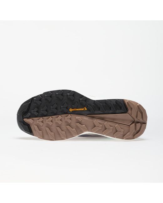 Adidas Originals Blue Sneakers Adidas Terrex Free Hiker 2 Gtx W Core/ Preloved/ Tauoxi