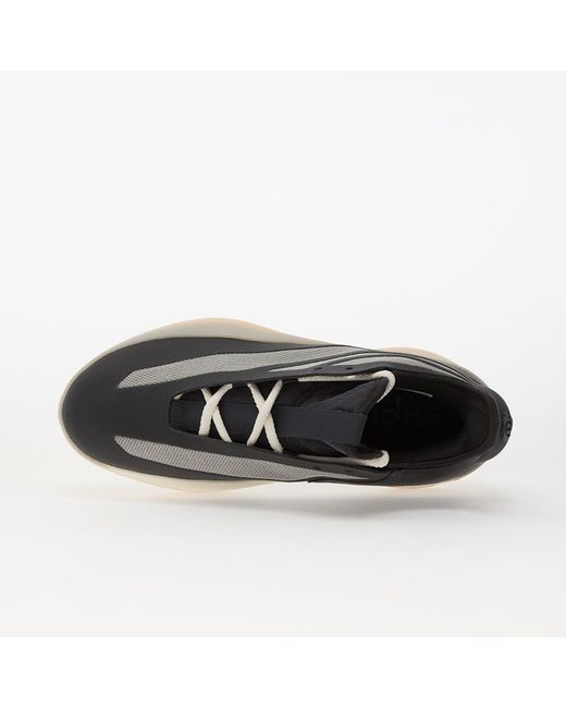 Sneakers Adidas X Fear Of God Athletics Ii Basketball Carbon/ Carbon/ Metgry di Adidas Originals in Black da Uomo