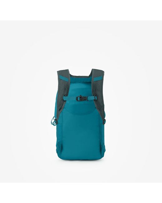 Osprey Blue Rucksack Ul Stuff Pack