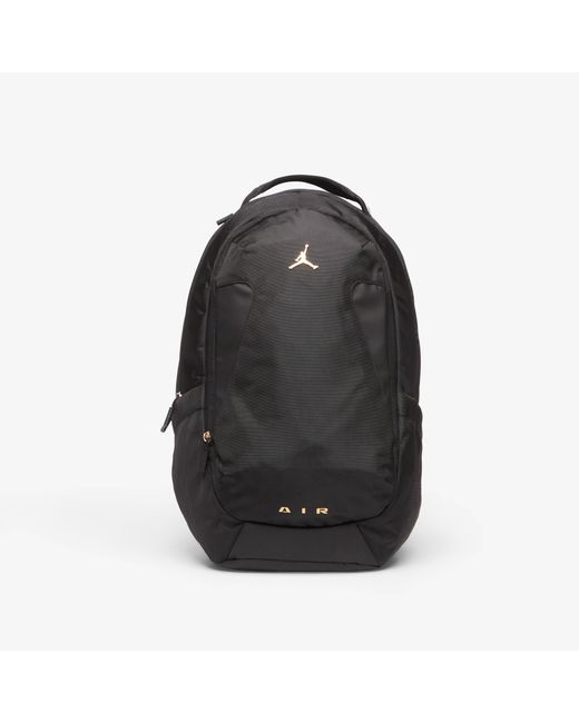 Zaino Element Pro Backpack di Nike in Black